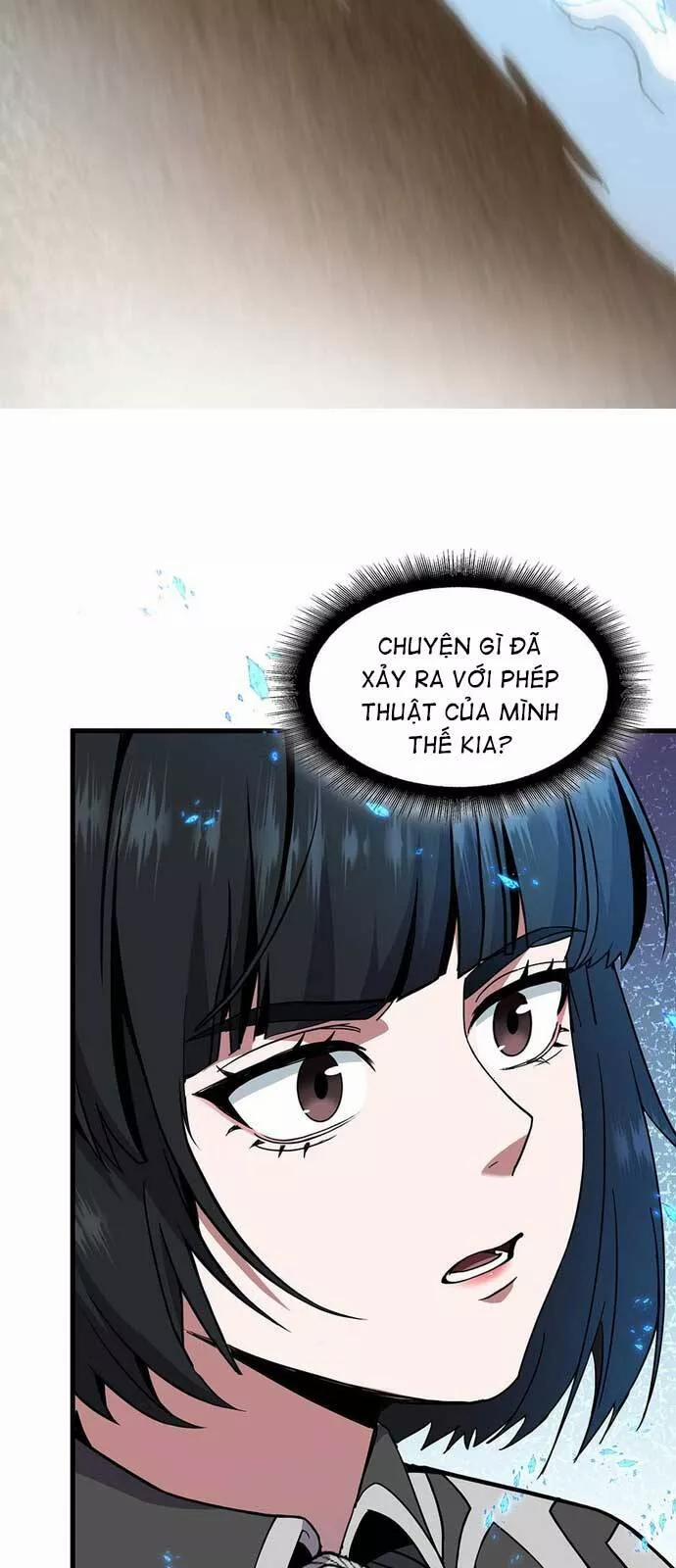 Ánh Sáng Cuối Con Đường 221 trang 25