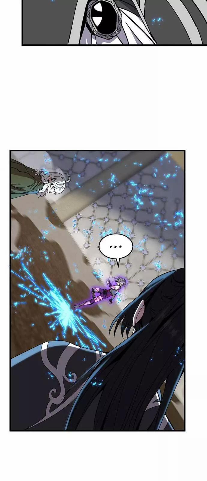 Ánh Sáng Cuối Con Đường 221 trang 26