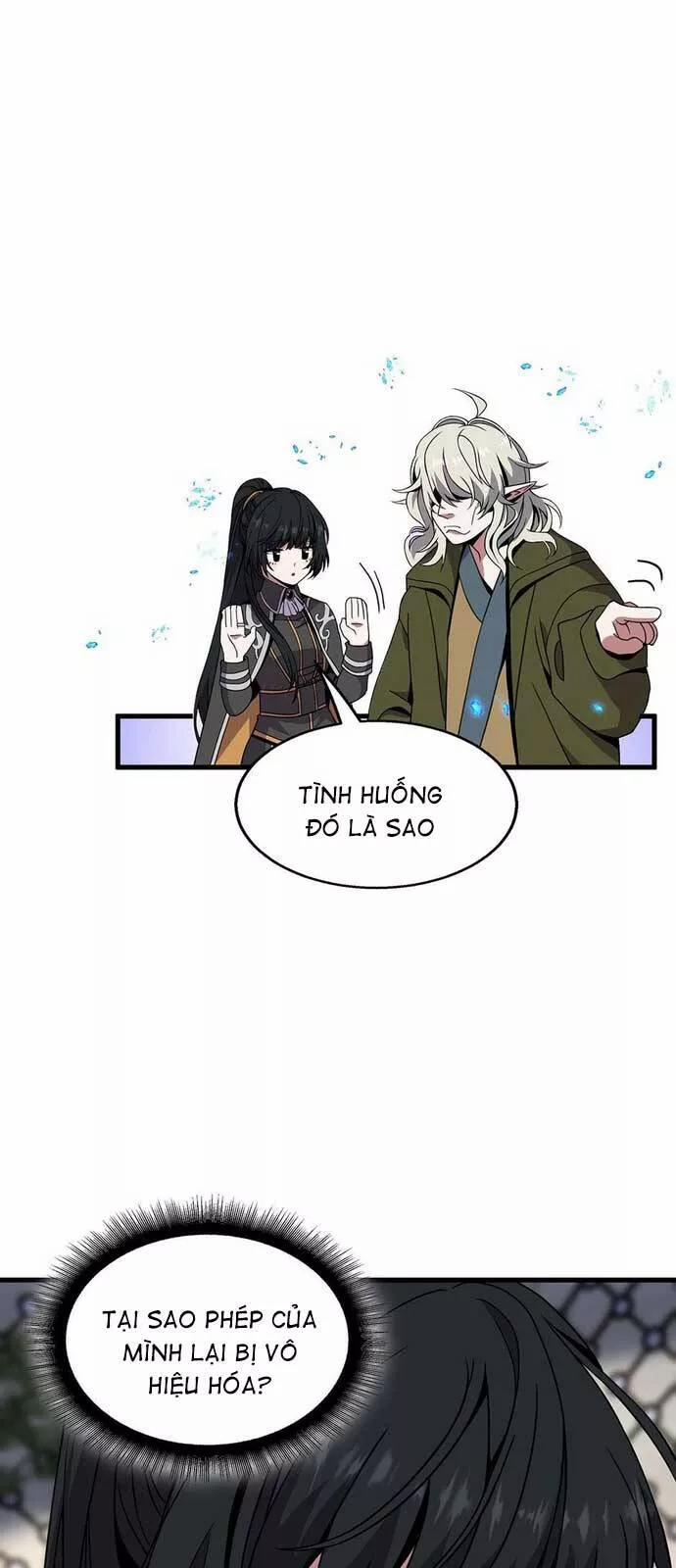 Ánh Sáng Cuối Con Đường 221 trang 27