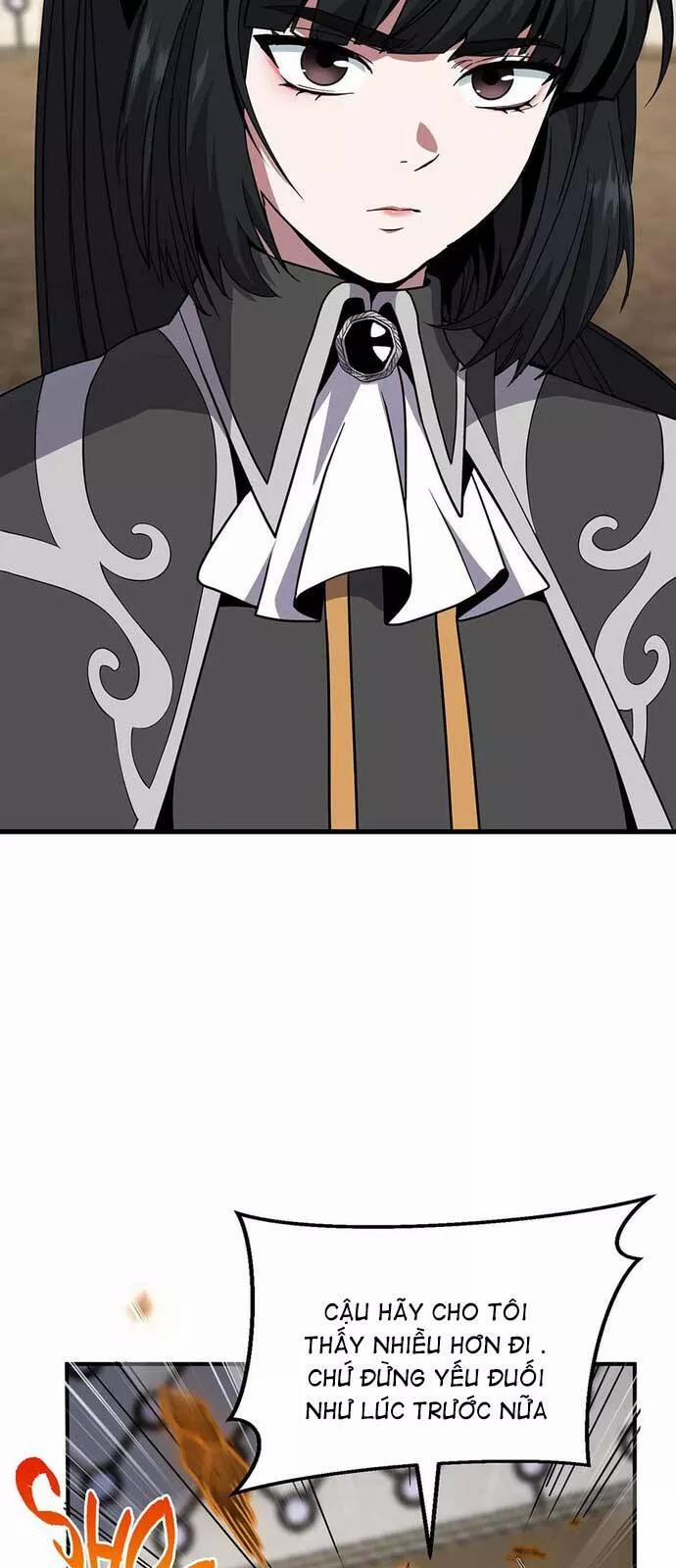 Ánh Sáng Cuối Con Đường 221 trang 28