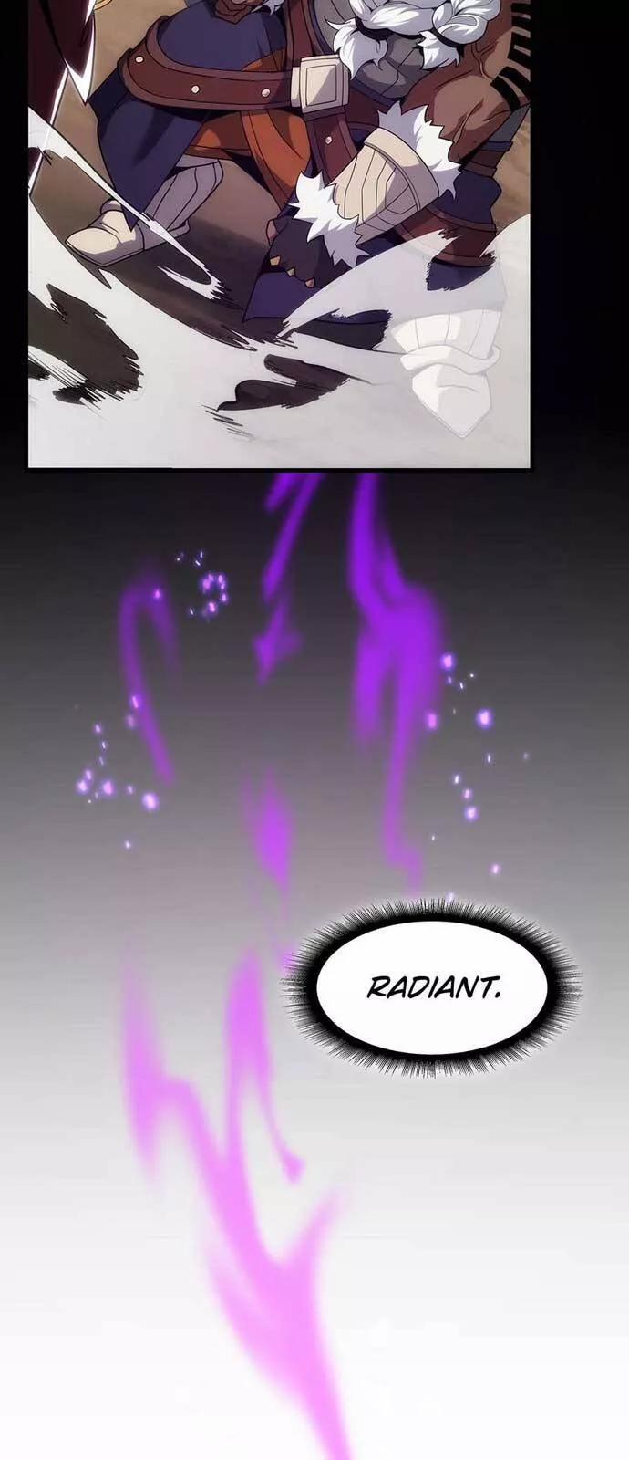 Ánh Sáng Cuối Con Đường 221 trang 3