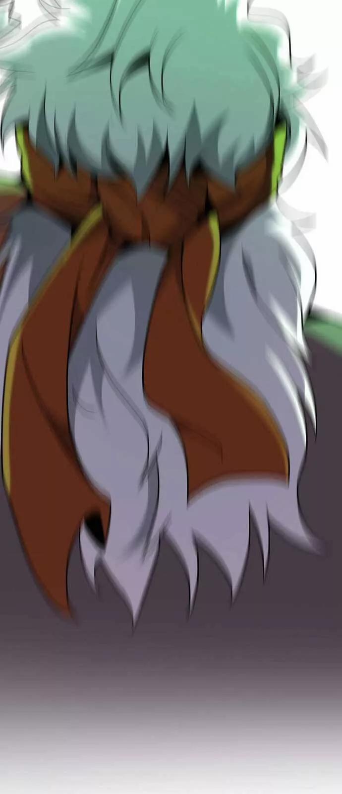 Ánh Sáng Cuối Con Đường 221 trang 32