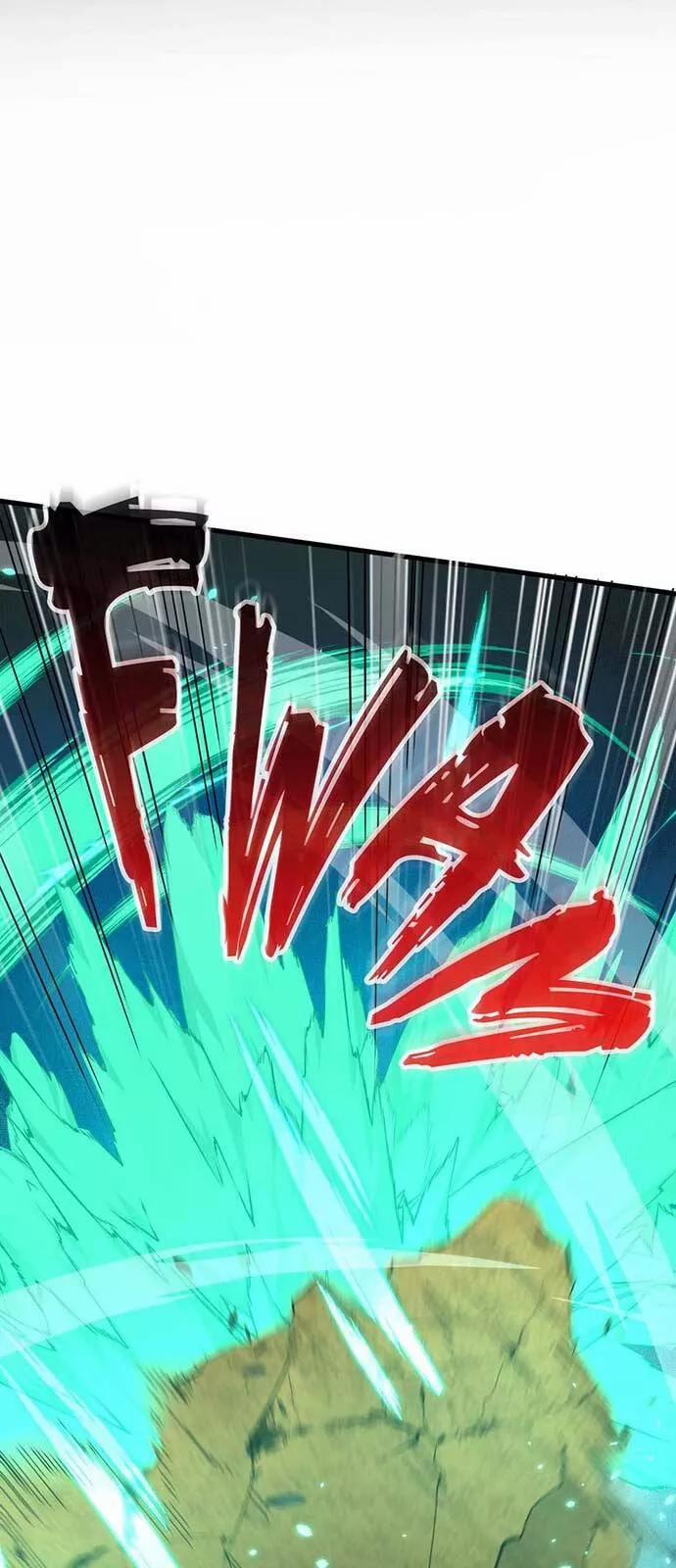 Ánh Sáng Cuối Con Đường 221 trang 33