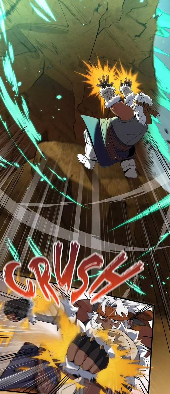 Ánh Sáng Cuối Con Đường 221 trang 34