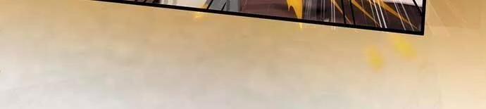 Ánh Sáng Cuối Con Đường 221 trang 35