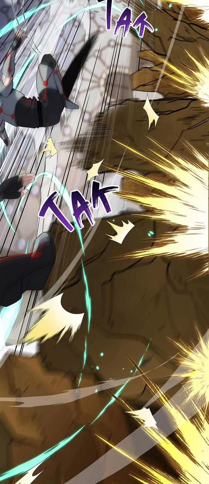 Ánh Sáng Cuối Con Đường 221 trang 37