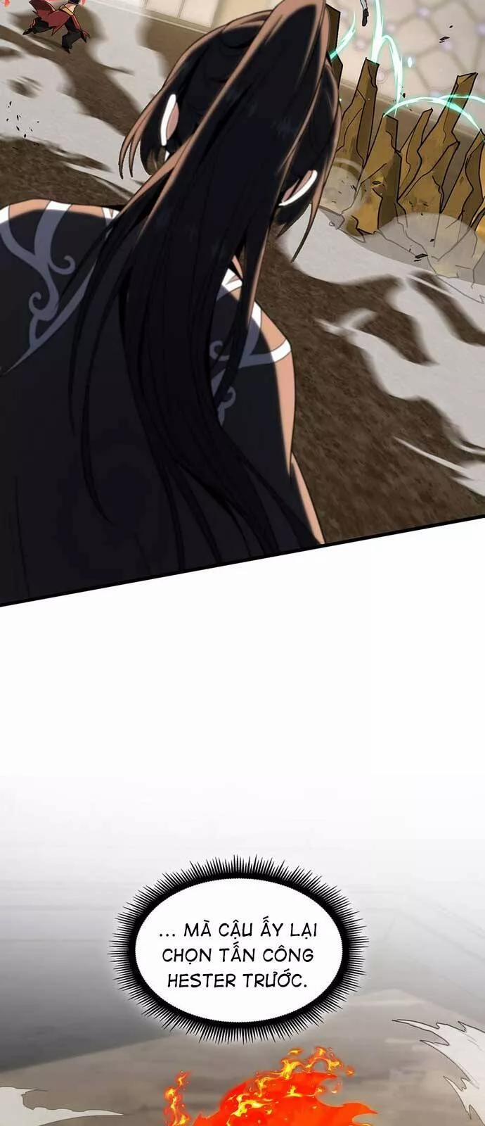 Ánh Sáng Cuối Con Đường 221 trang 39