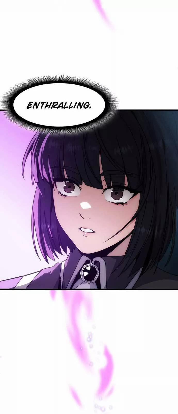 Ánh Sáng Cuối Con Đường 221 trang 4