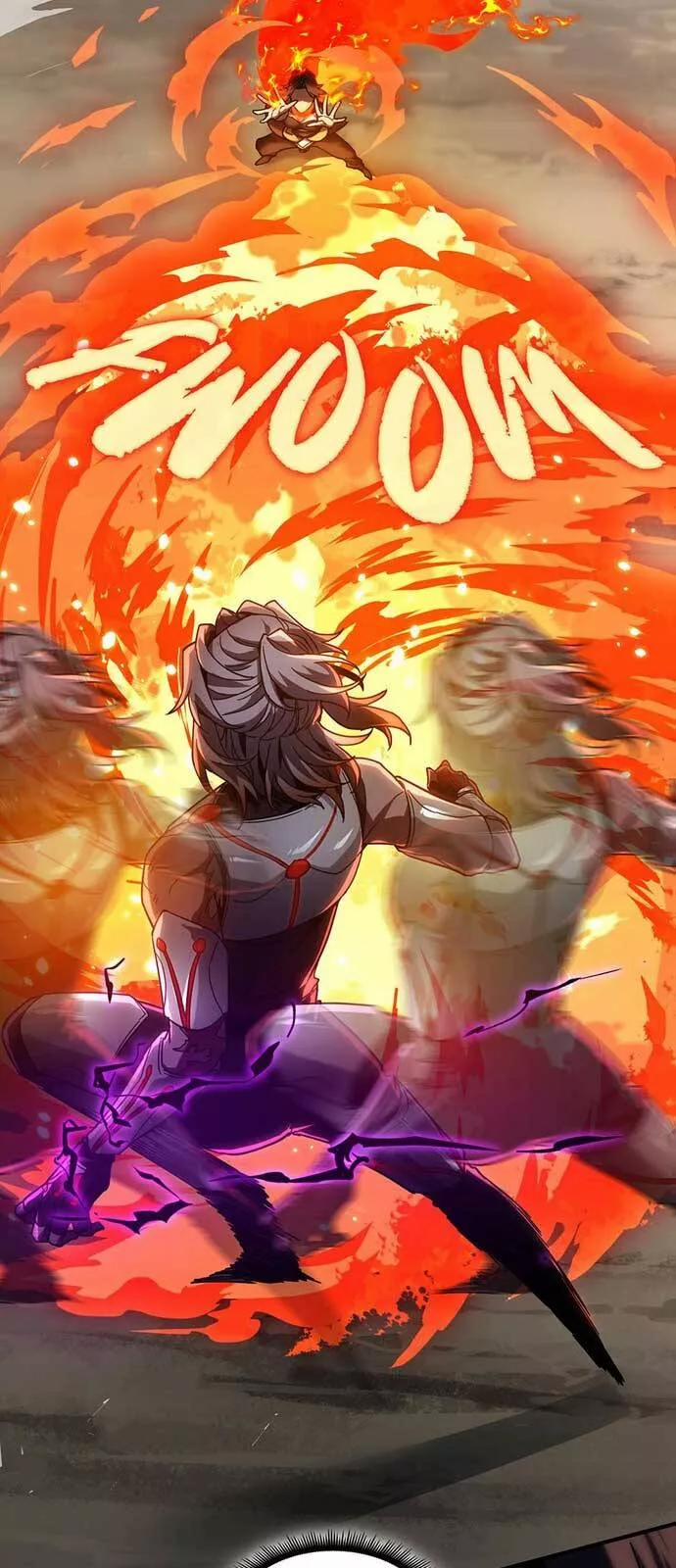 Ánh Sáng Cuối Con Đường 221 trang 40