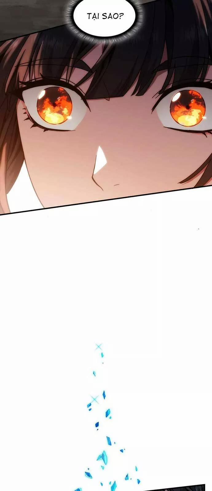 Ánh Sáng Cuối Con Đường 221 trang 41