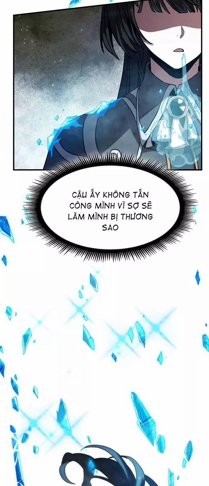 Ánh Sáng Cuối Con Đường 221 trang 42