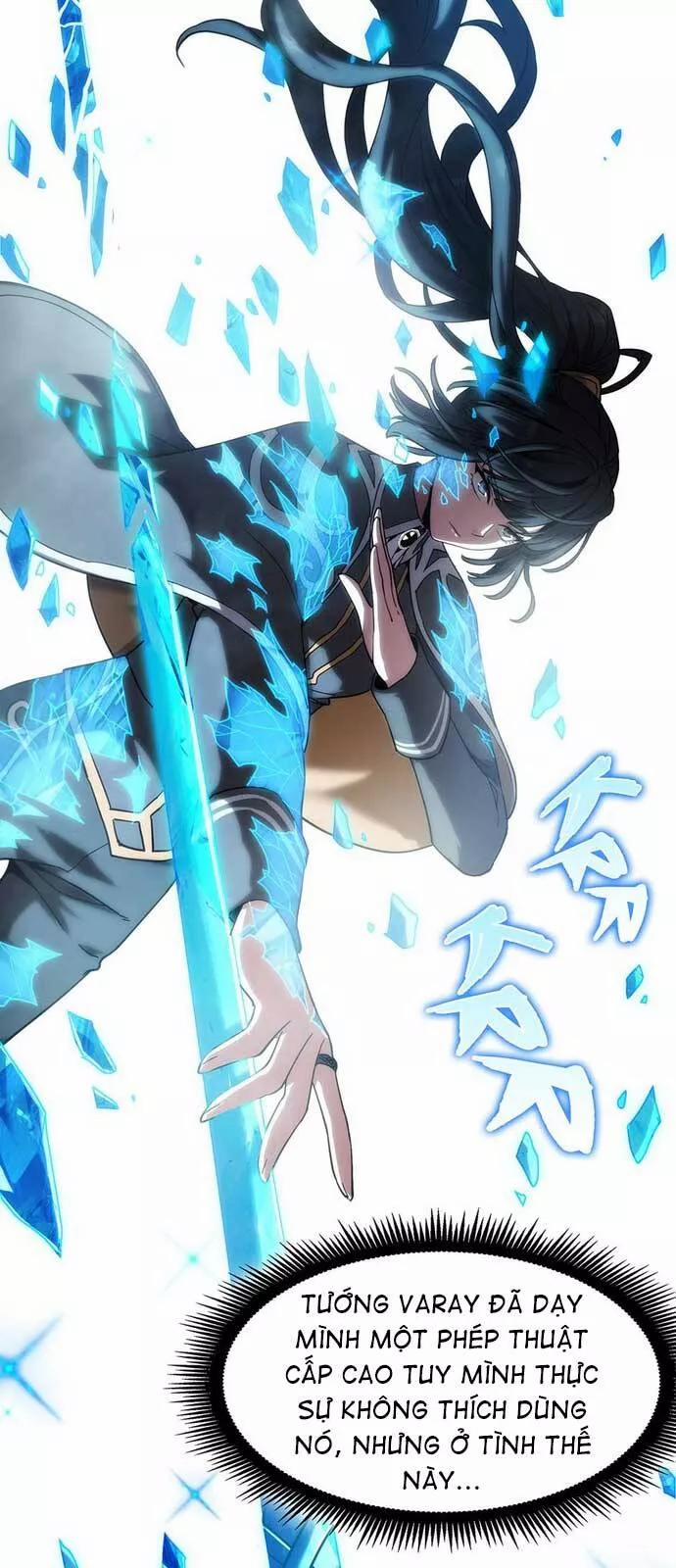 Ánh Sáng Cuối Con Đường 221 trang 43