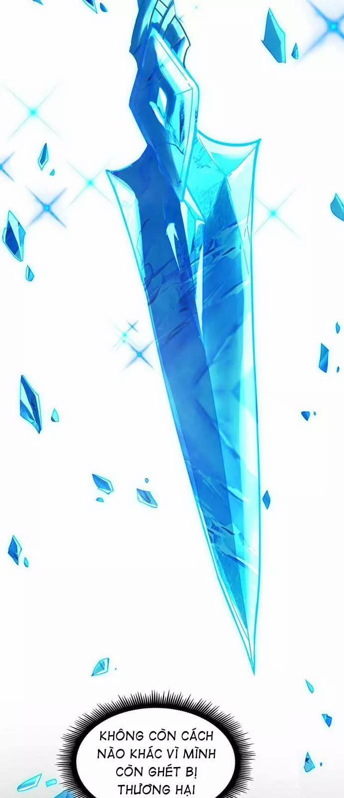 Ánh Sáng Cuối Con Đường 221 trang 44