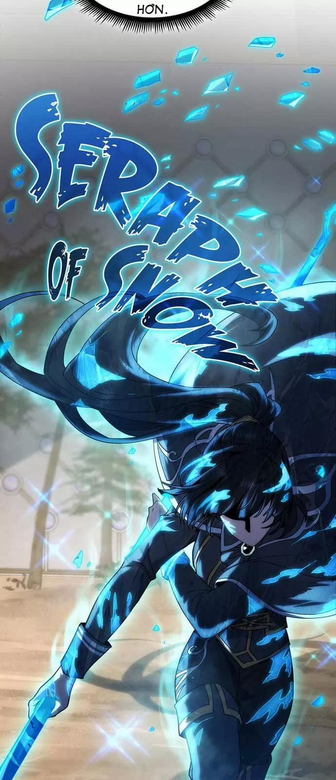 Ánh Sáng Cuối Con Đường 221 trang 45