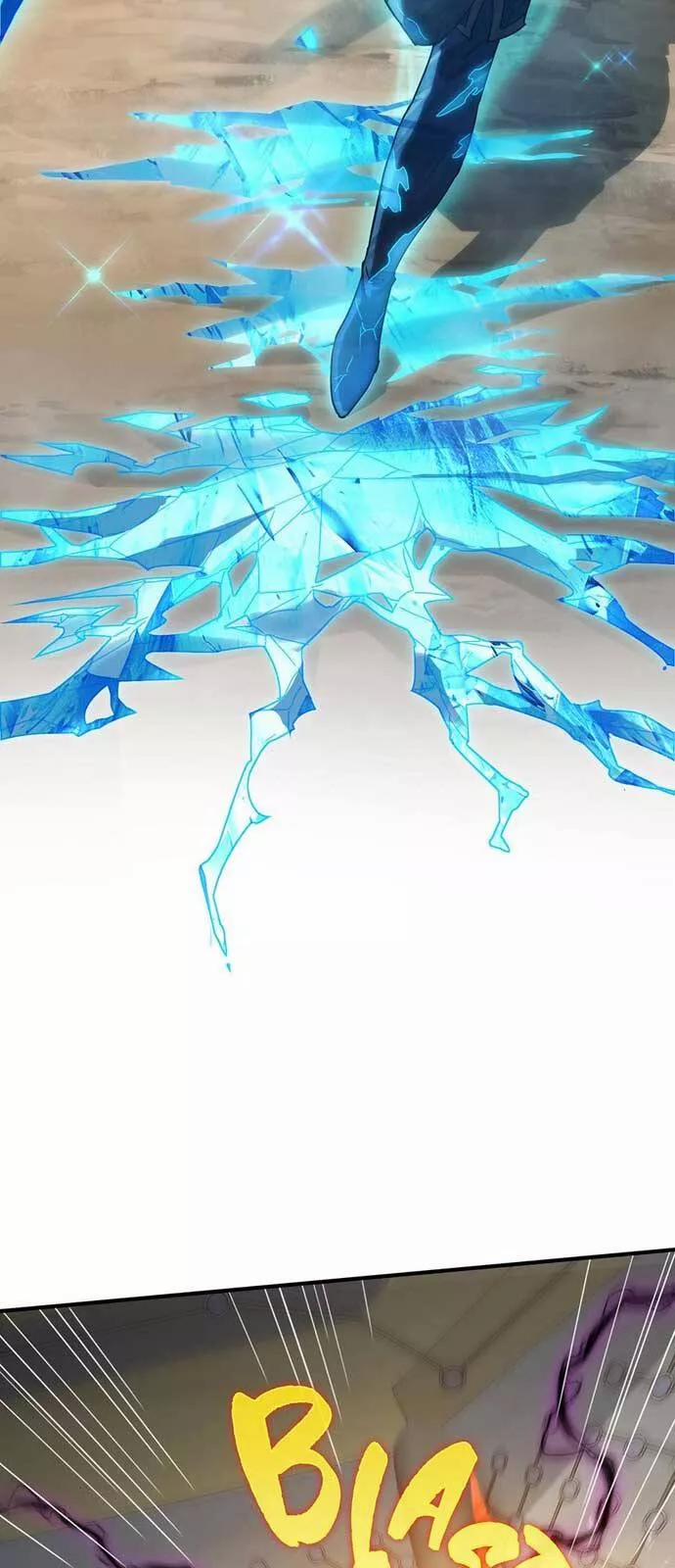 Ánh Sáng Cuối Con Đường 221 trang 46