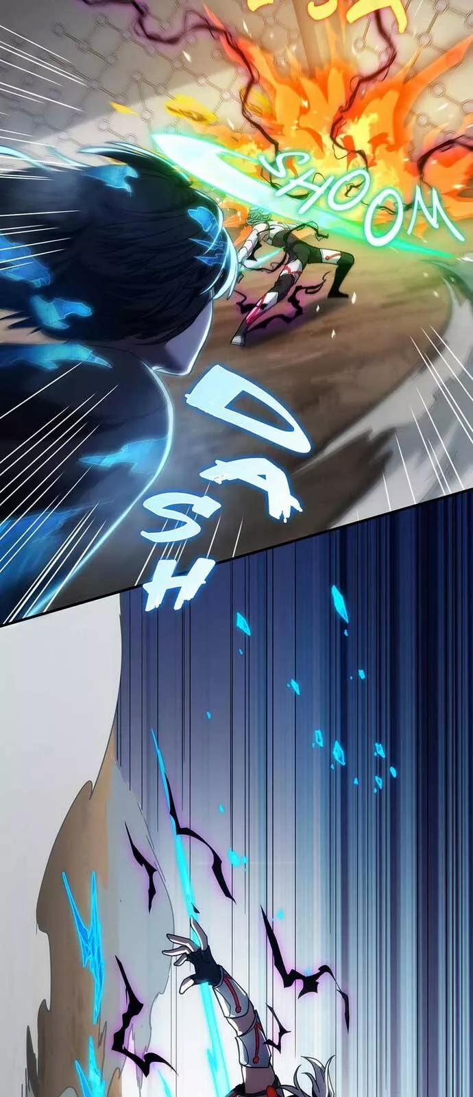 Ánh Sáng Cuối Con Đường 221 trang 47