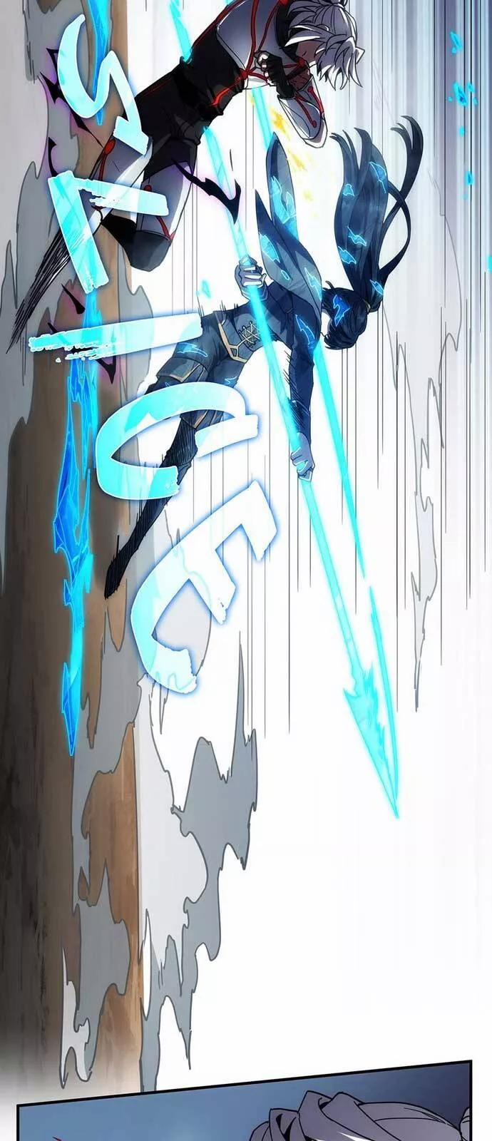 Ánh Sáng Cuối Con Đường 221 trang 48