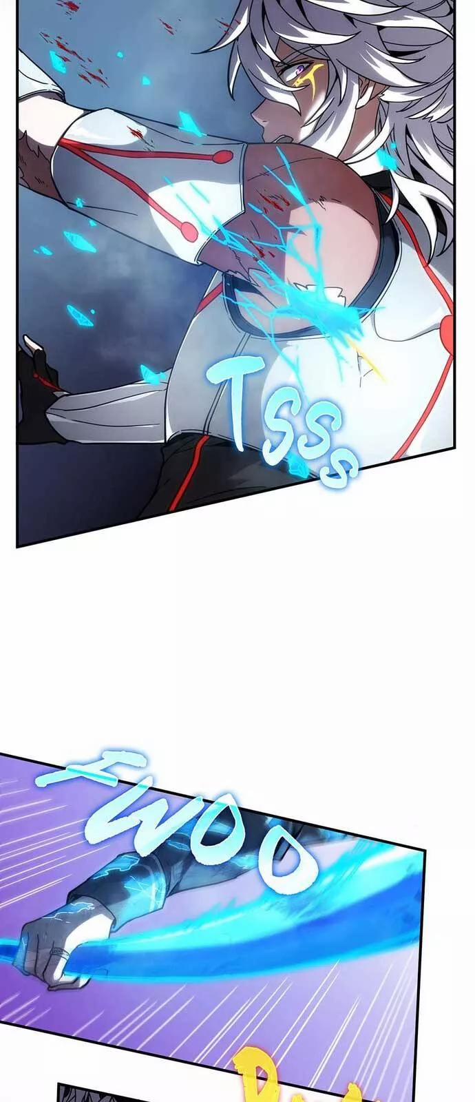 Ánh Sáng Cuối Con Đường 221 trang 49