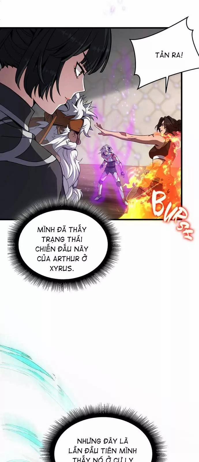 Ánh Sáng Cuối Con Đường 221 trang 5