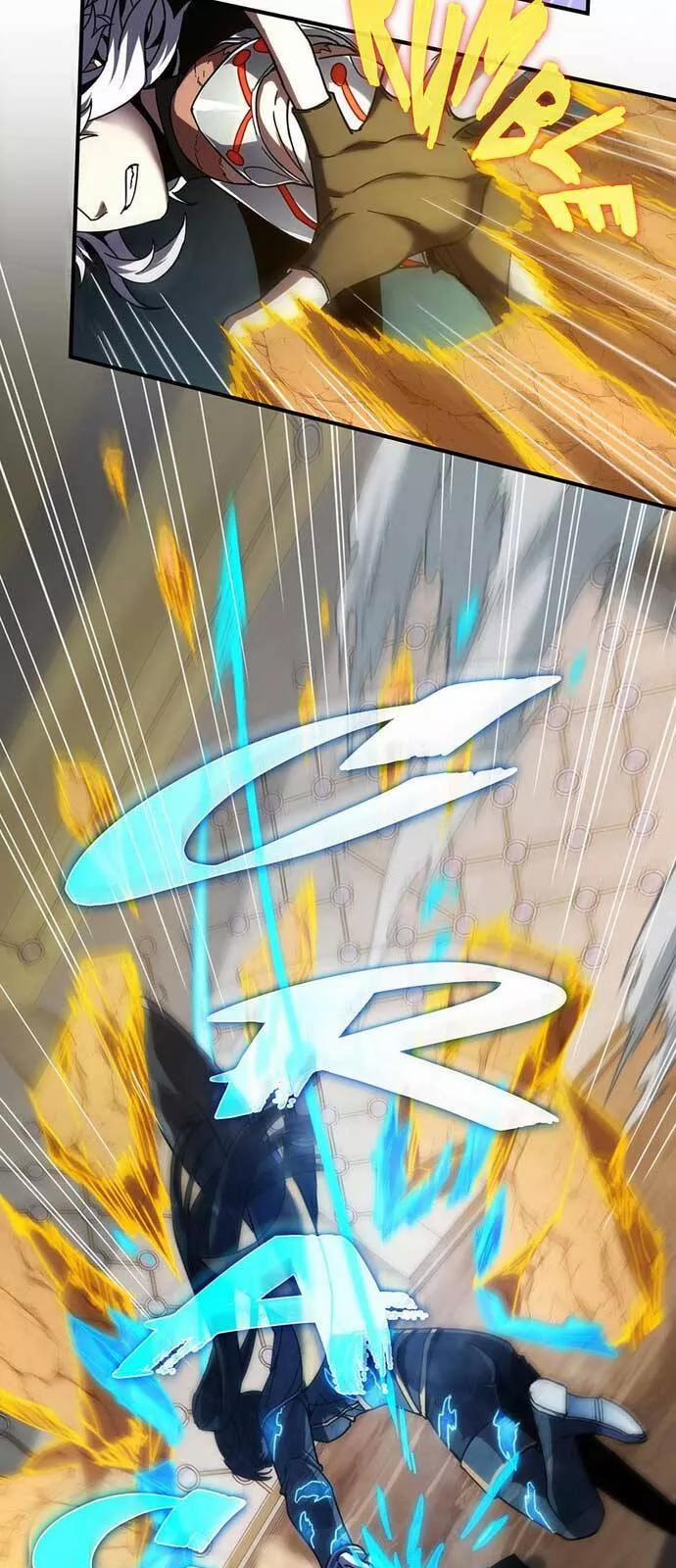 Ánh Sáng Cuối Con Đường 221 trang 50