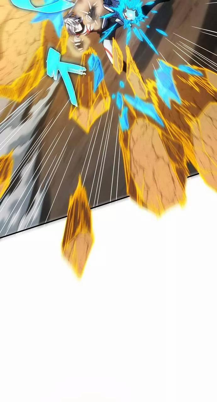 Ánh Sáng Cuối Con Đường 221 trang 51