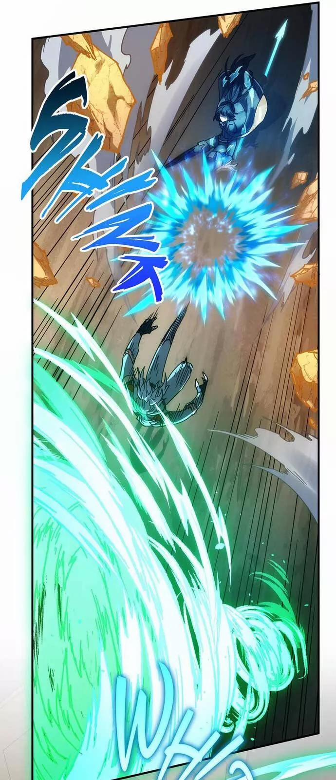 Ánh Sáng Cuối Con Đường 221 trang 52