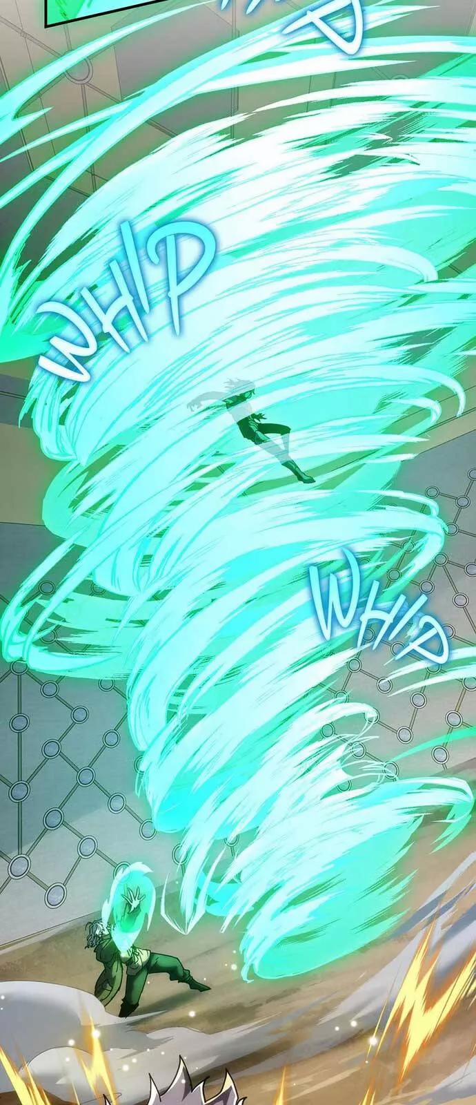 Ánh Sáng Cuối Con Đường 221 trang 53