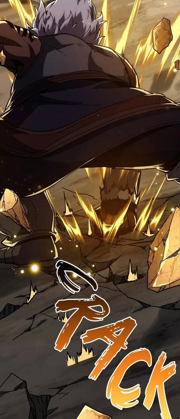 Ánh Sáng Cuối Con Đường 221 trang 54