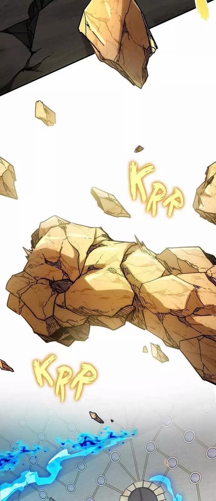 Ánh Sáng Cuối Con Đường 221 trang 55