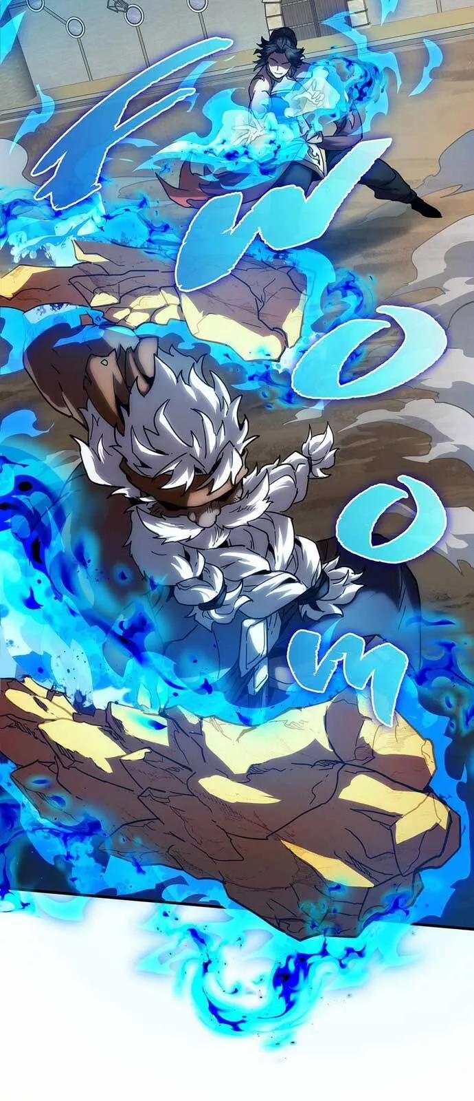 Ánh Sáng Cuối Con Đường 221 trang 56