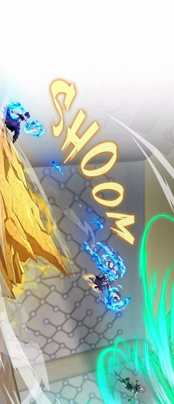 Ánh Sáng Cuối Con Đường 221 trang 57