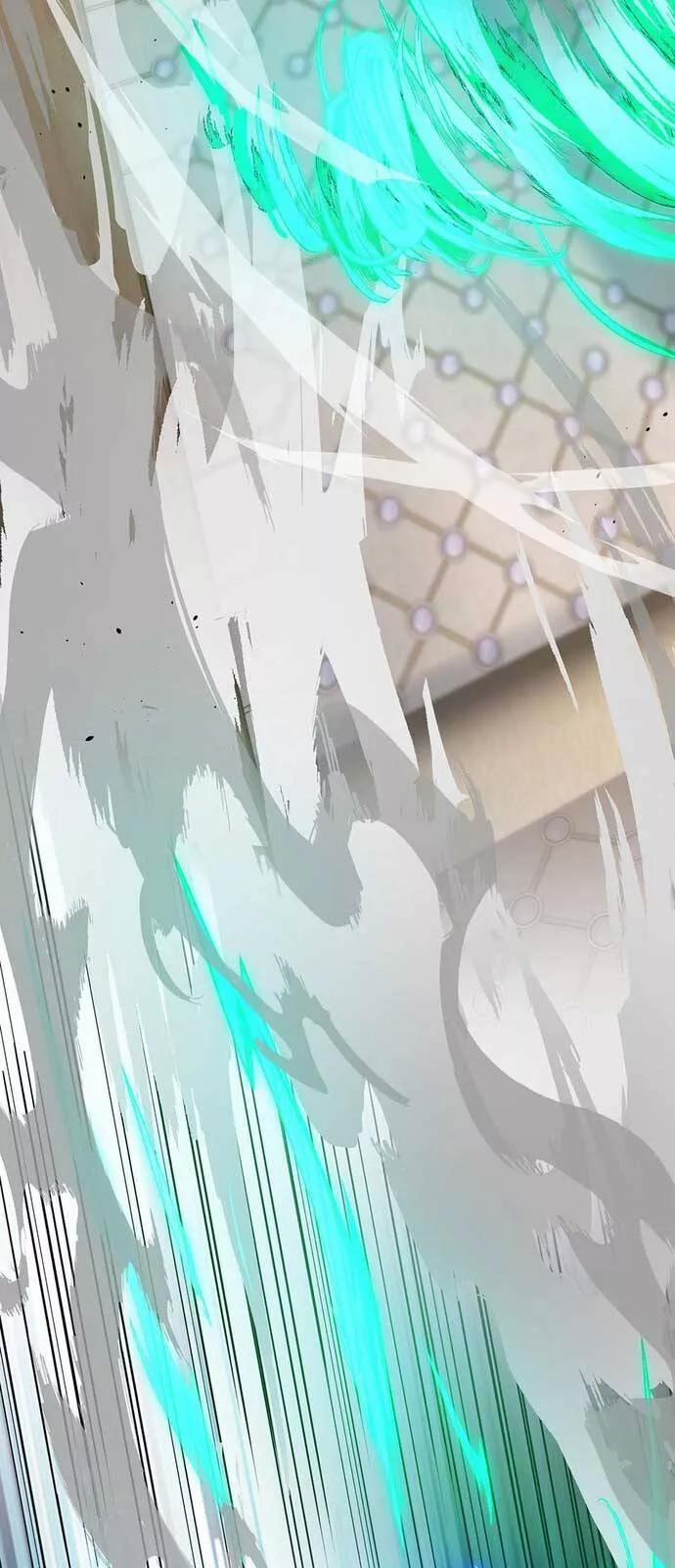 Ánh Sáng Cuối Con Đường 221 trang 58