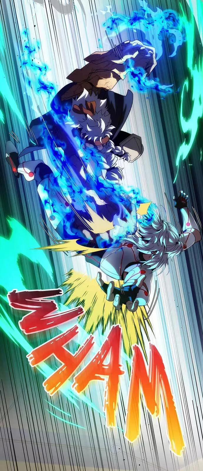 Ánh Sáng Cuối Con Đường 221 trang 59