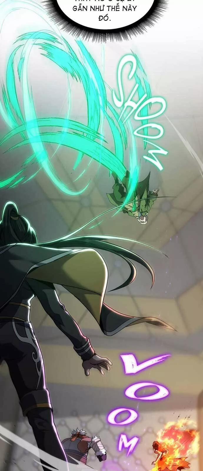 Ánh Sáng Cuối Con Đường 221 trang 6