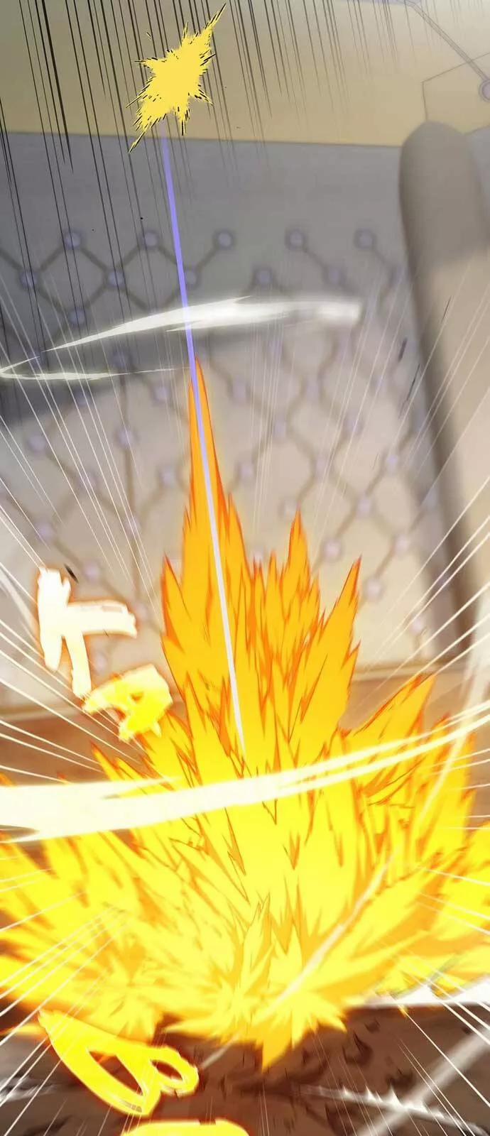 Ánh Sáng Cuối Con Đường 221 trang 60