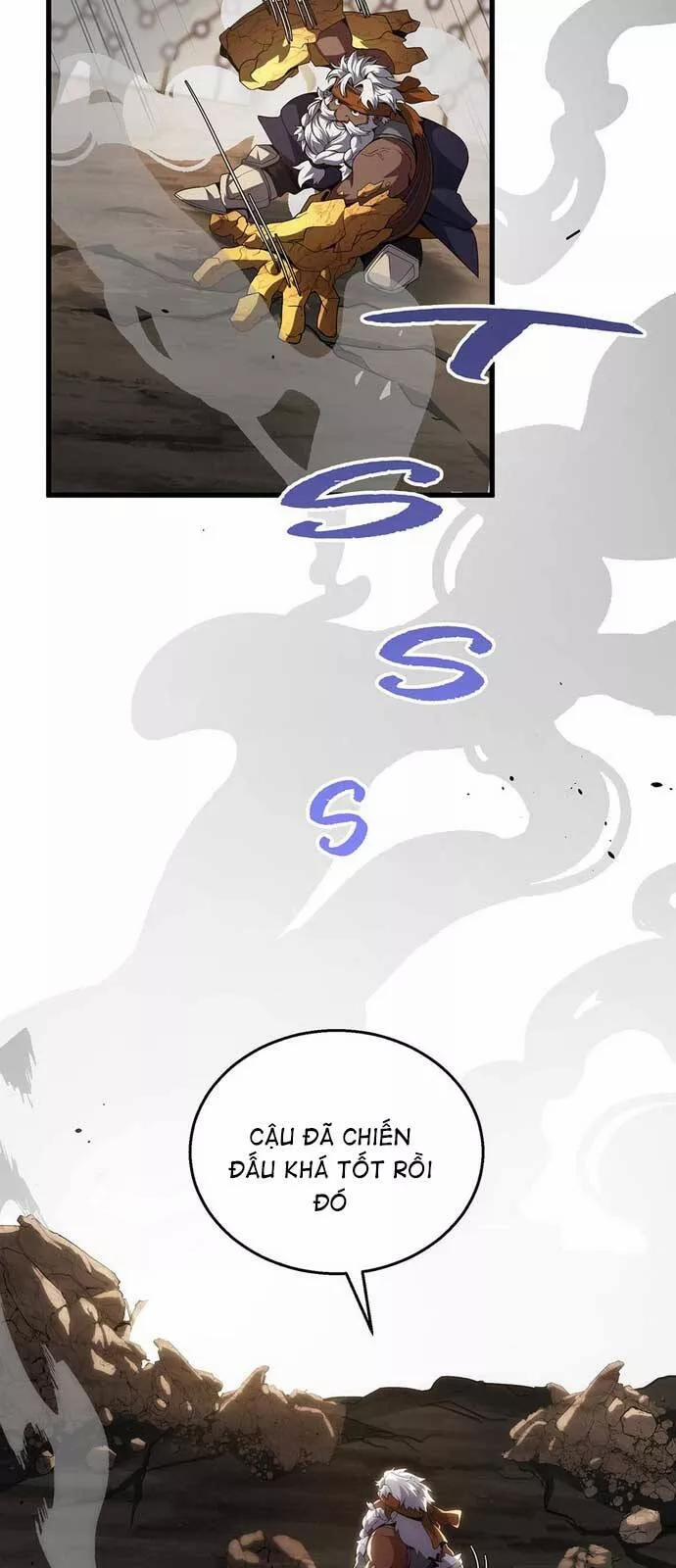 Ánh Sáng Cuối Con Đường 221 trang 62