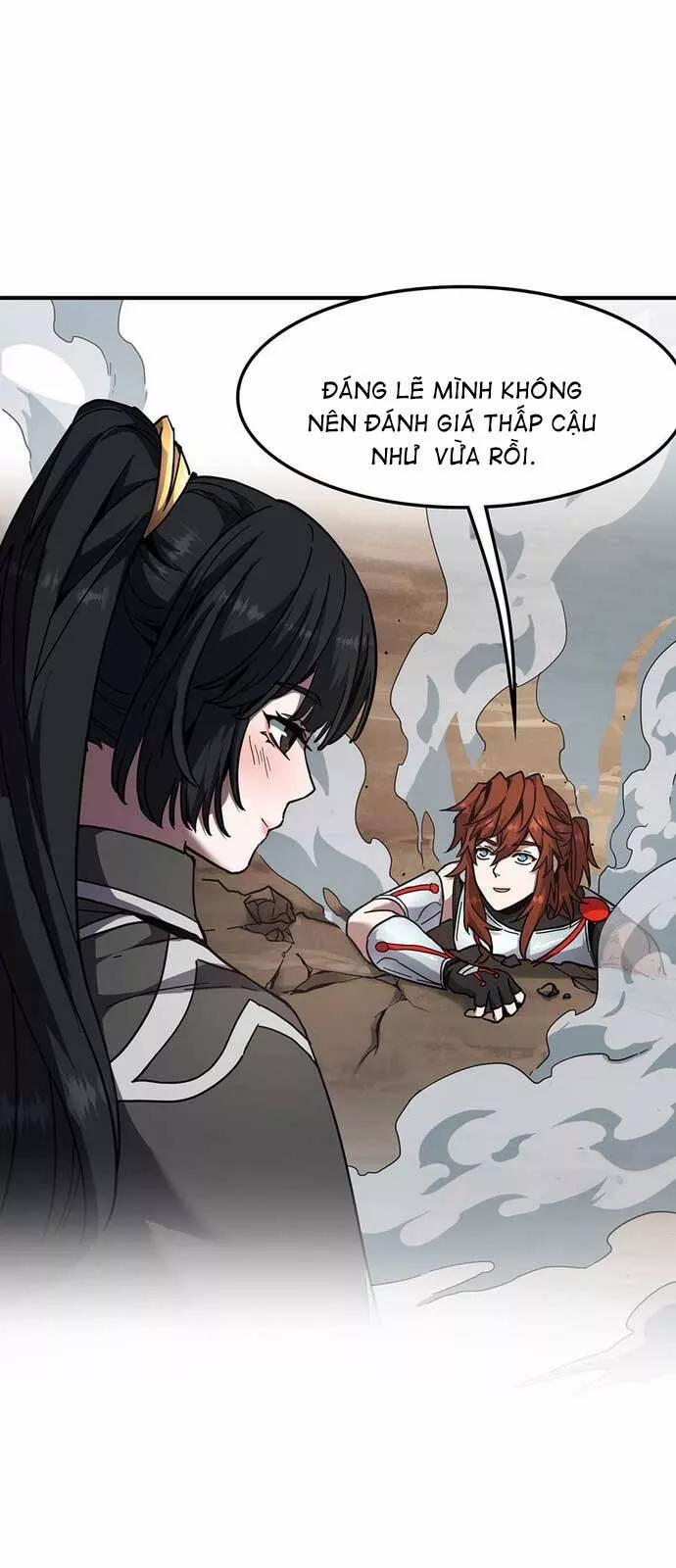 Ánh Sáng Cuối Con Đường 221 trang 65