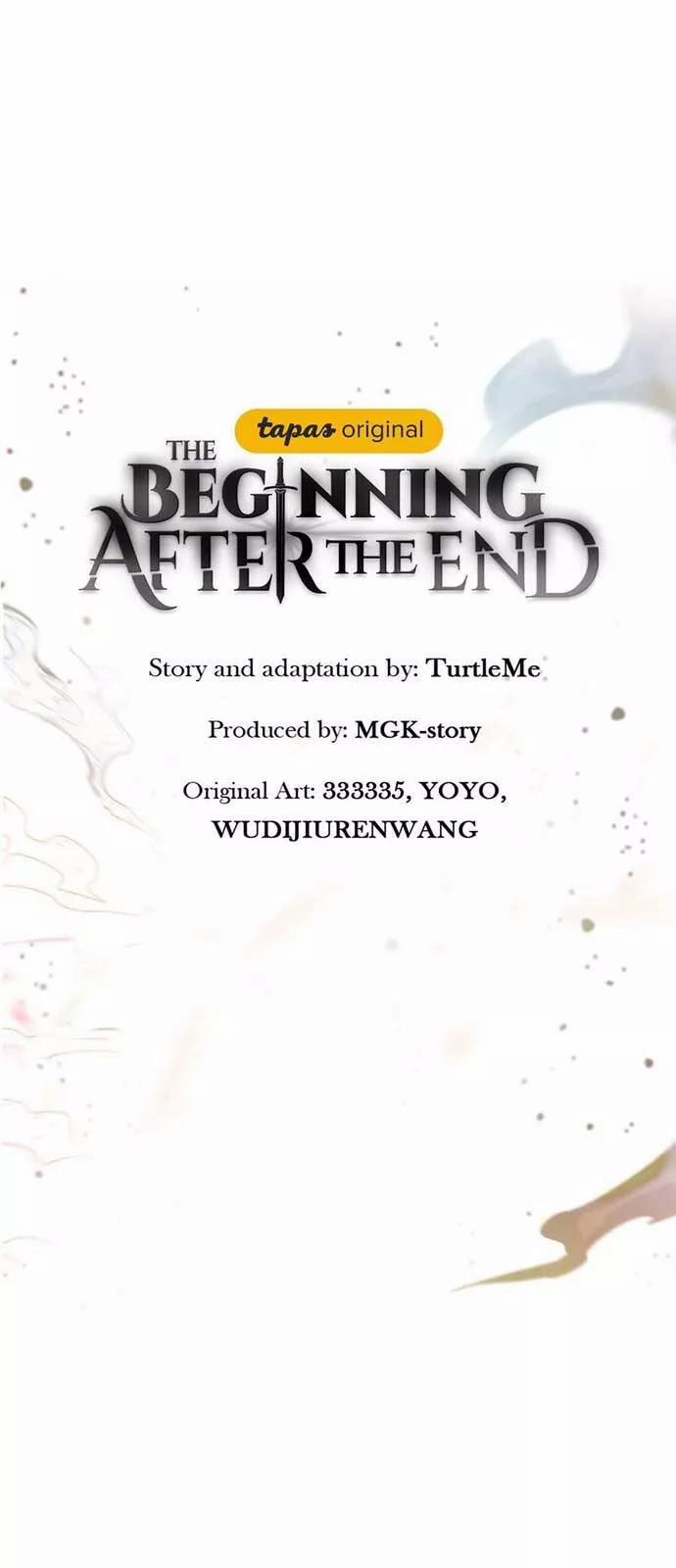 Ánh Sáng Cuối Con Đường 221 trang 66