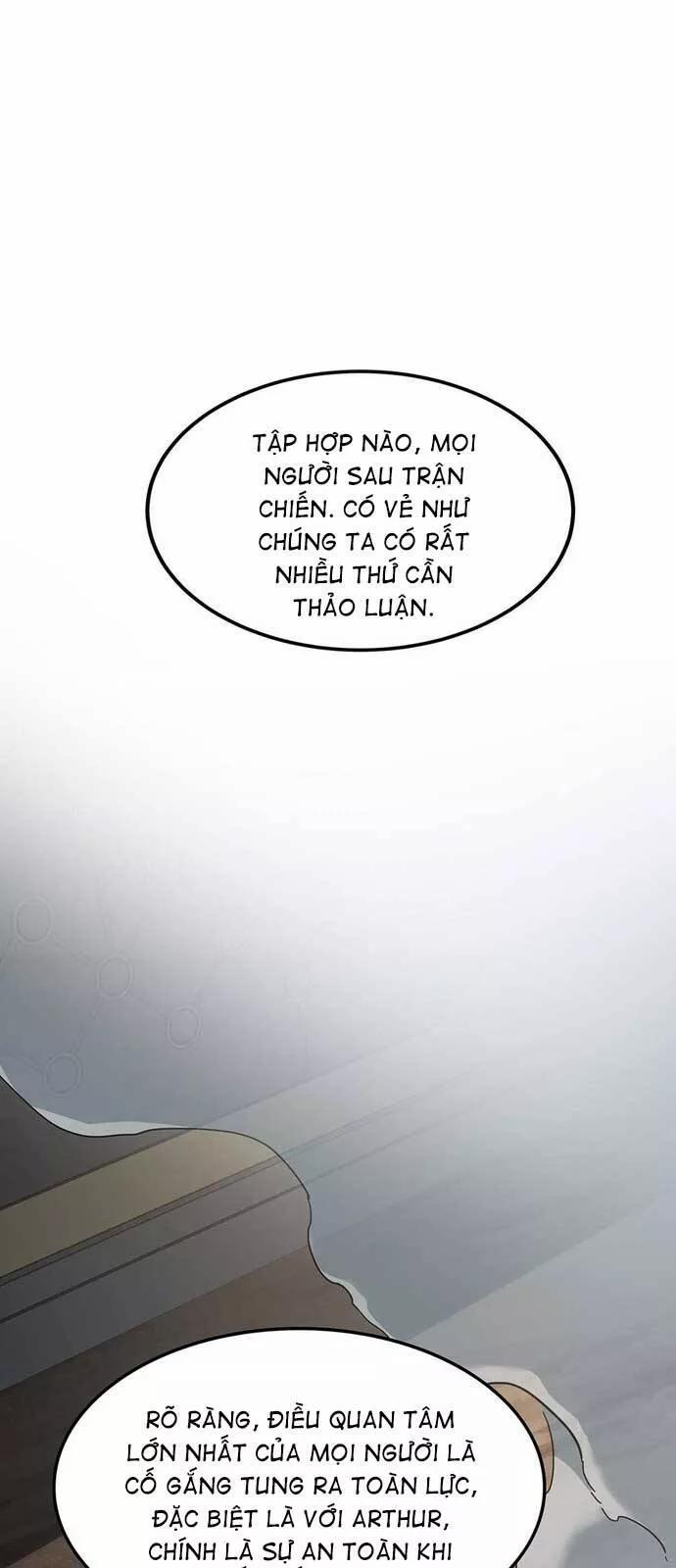 Ánh Sáng Cuối Con Đường 221 trang 67