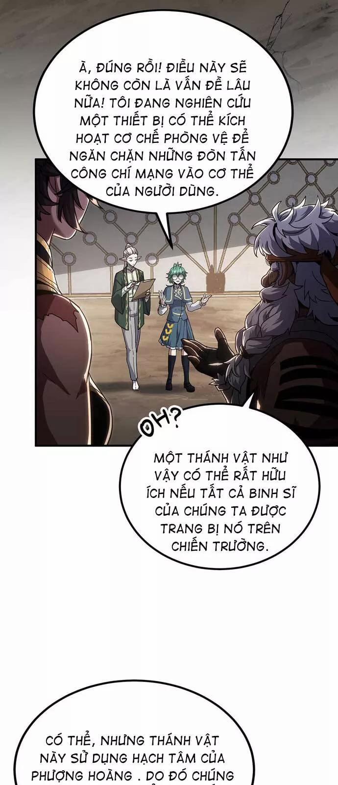 Ánh Sáng Cuối Con Đường 221 trang 69