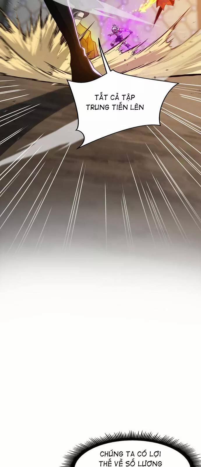 Ánh Sáng Cuối Con Đường 221 trang 7