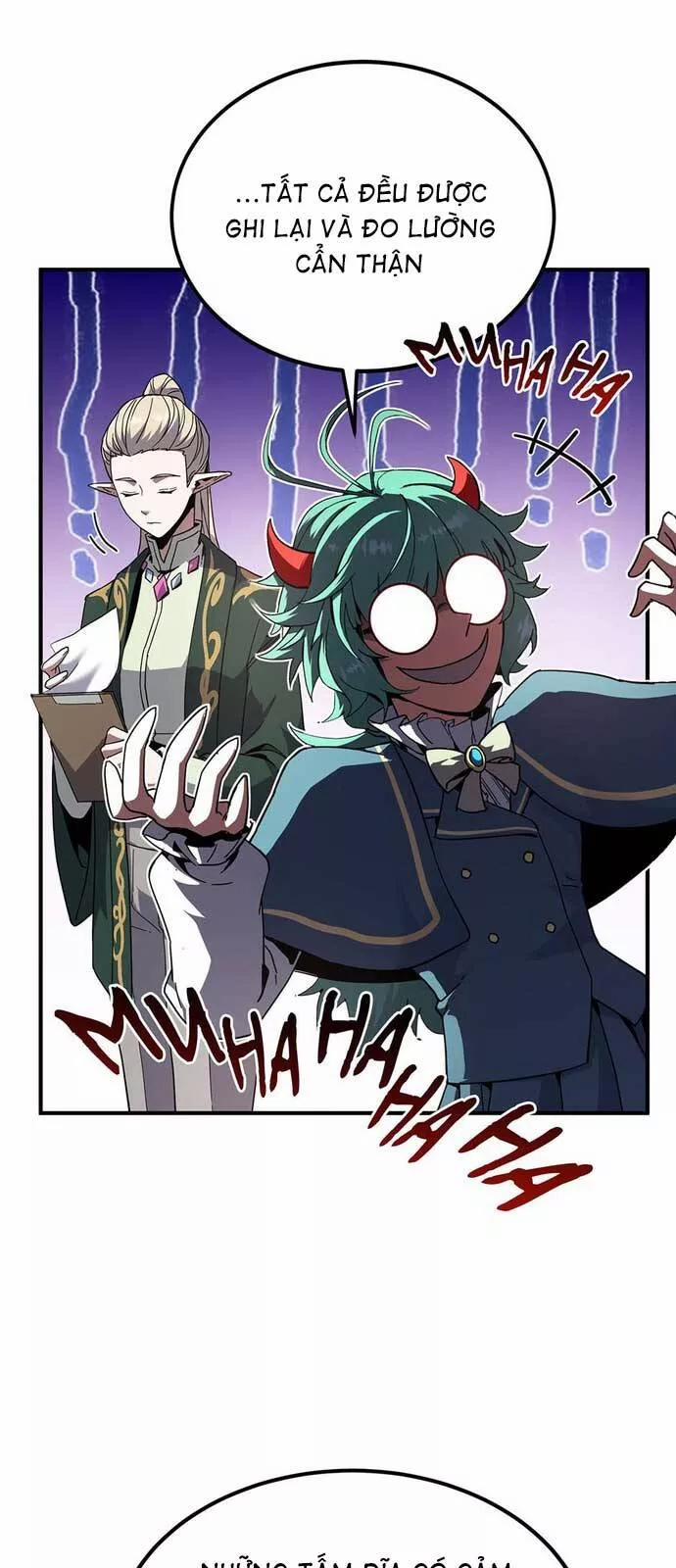 Ánh Sáng Cuối Con Đường 221 trang 72