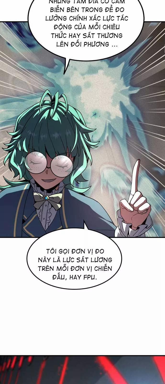 Ánh Sáng Cuối Con Đường 221 trang 73