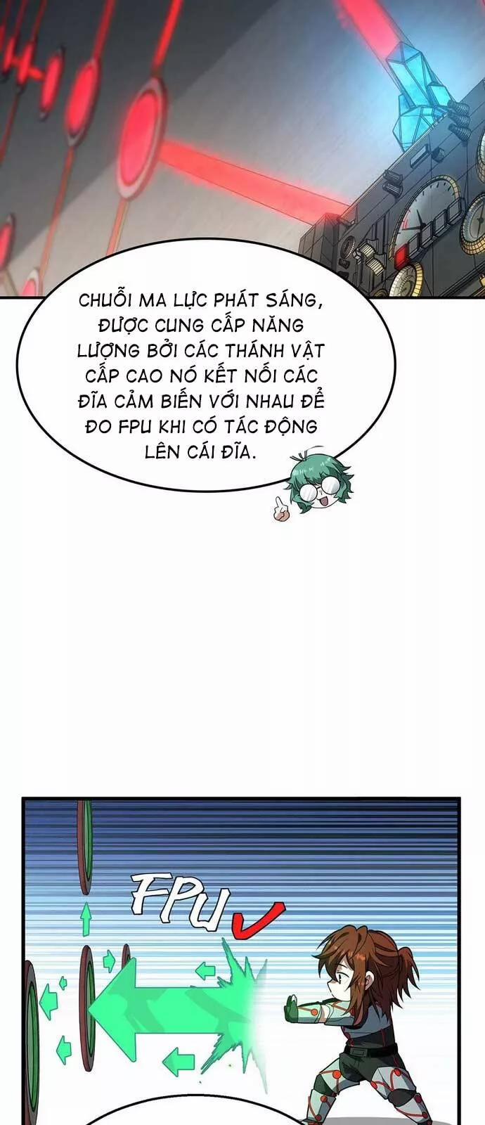 Ánh Sáng Cuối Con Đường 221 trang 74