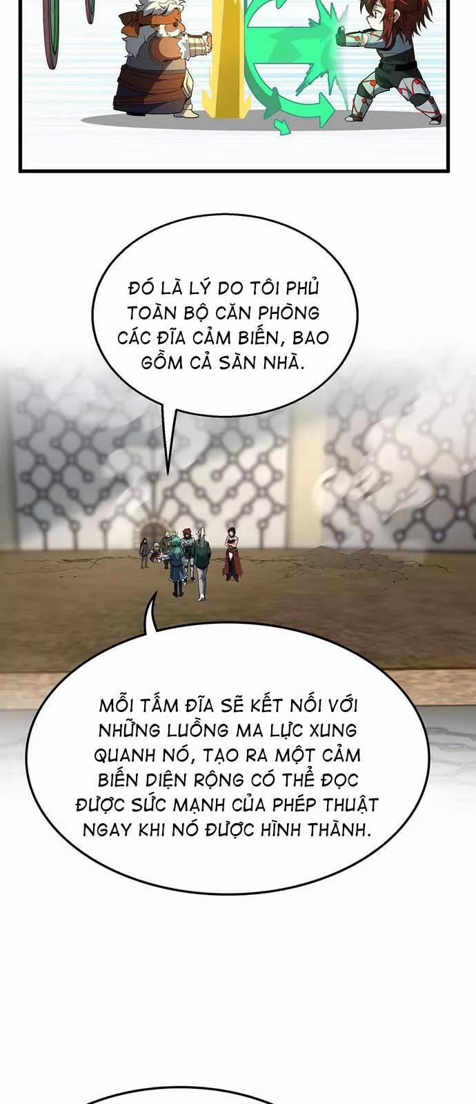 Ánh Sáng Cuối Con Đường 221 trang 76