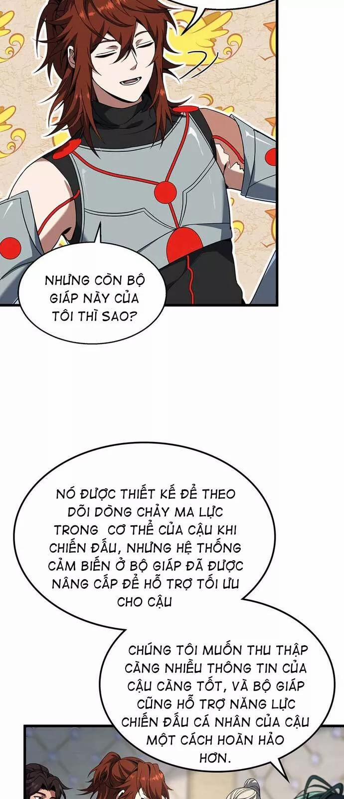 Ánh Sáng Cuối Con Đường 221 trang 78