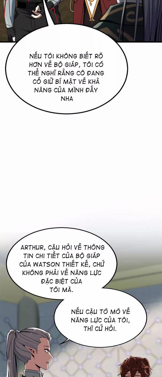 Ánh Sáng Cuối Con Đường 221 trang 80