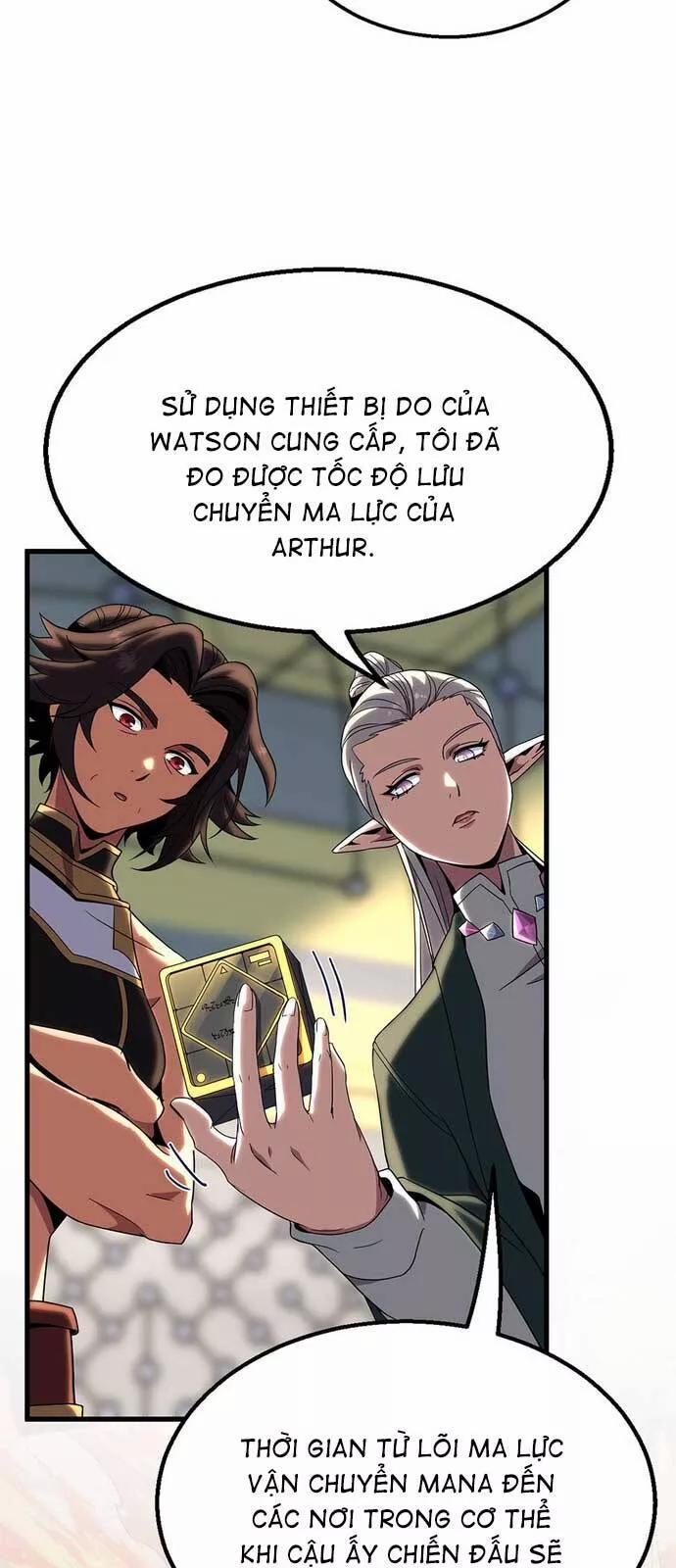 Ánh Sáng Cuối Con Đường 221 trang 84