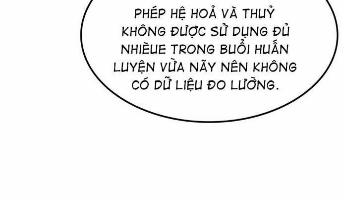 Ánh Sáng Cuối Con Đường 221 trang 86