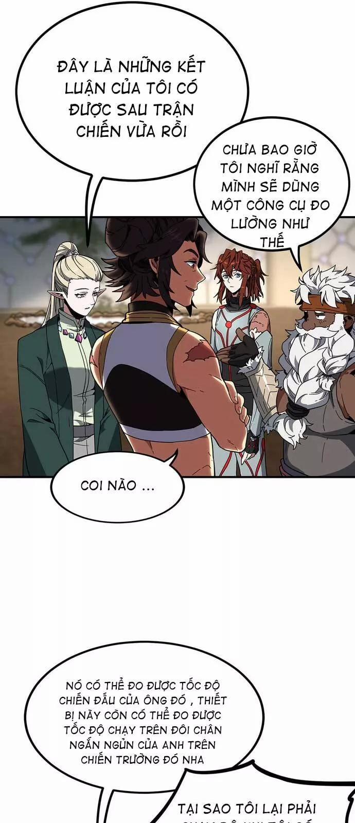 Ánh Sáng Cuối Con Đường 221 trang 87